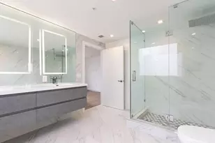 700 NE 14th Ave, Fort Lauderdale, FL 33304 - Photo 46