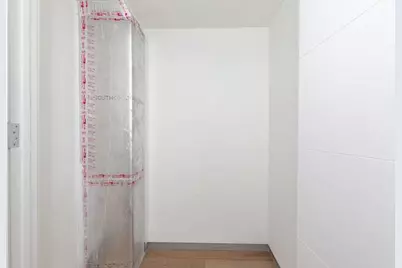 700 NE 14th Avenue #206, Fort Lauderdale, FL 33304 - Photo 52