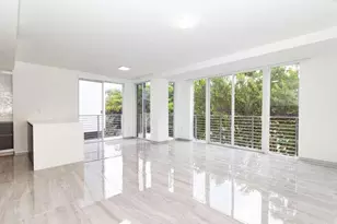 700 NE 14th Ave, Fort Lauderdale, FL 33304 - Photo 14