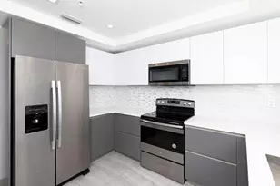 700 NE 14th Ave, Fort Lauderdale, FL 33304 - Photo 20