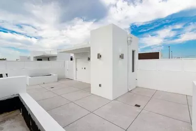 700 NE 14th Avenue #206, Fort Lauderdale, FL 33304 - Photo 58