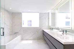 700 NE 14th Ave, Fort Lauderdale, FL 33304 - Photo 42