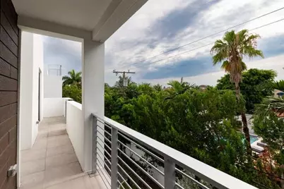 700 NE 14th Avenue #206, Fort Lauderdale, FL 33304 - Photo 50