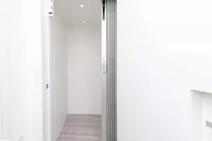 700 NE 14th Ave, Fort Lauderdale, FL 33304 - Photo 34