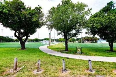 700 NE 14th Avenue #206, Fort Lauderdale, FL 33304 - Photo 64