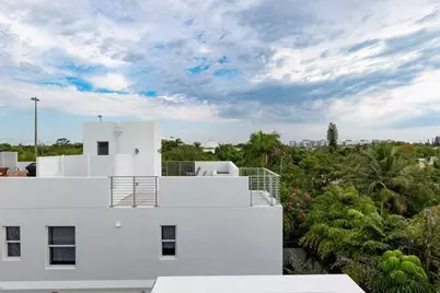 700 NE 14th Avenue #206, Fort Lauderdale, FL 33304 - Photo 68