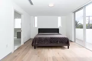 700 NE 14th Ave, Fort Lauderdale, FL 33304 - Photo 40