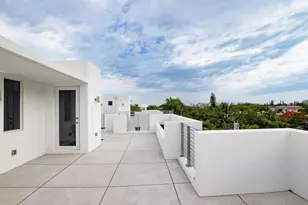 700 NE 14th Ave, Fort Lauderdale, FL 33304 - Photo 54