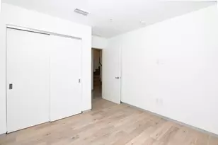 700 NE 14th Ave, Fort Lauderdale, FL 33304 - Photo 30