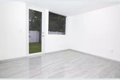 700 NE 14th Avenue #206, Fort Lauderdale, FL 33304 - Photo 6