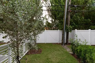 700 NE 14th Avenue #206, Fort Lauderdale, FL 33304 - Photo 12