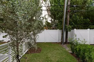 700 NE 14th Ave, Fort Lauderdale, FL 33304 - Photo 12