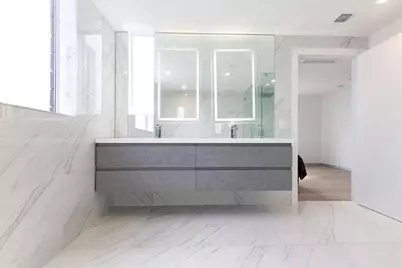 700 NE 14th Avenue #206, Fort Lauderdale, FL 33304 - Photo 46