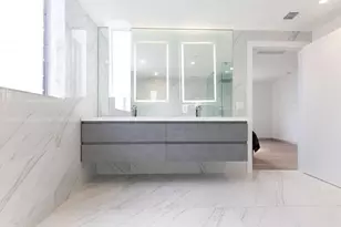 700 NE 14th Ave, Fort Lauderdale, FL 33304 - Photo 46