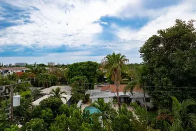 700 NE 14th Avenue #206, Fort Lauderdale, FL 33304 - Photo 60