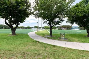 700 NE 14th Ave, Fort Lauderdale, FL 33304 - Photo 72