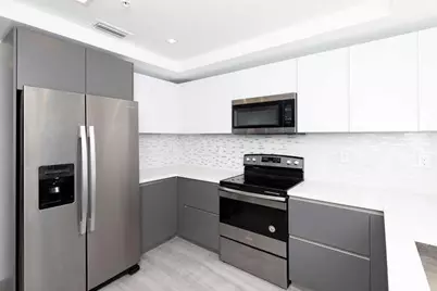 700 NE 14th Avenue #206, Fort Lauderdale, FL 33304 - Photo 12