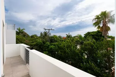 700 NE 14th Avenue #206, Fort Lauderdale, FL 33304 - Photo 50