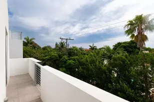 700 NE 14th Ave, Fort Lauderdale, FL 33304 - Photo 50