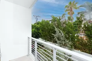 700 NE 14th Ave, Fort Lauderdale, FL 33304 - Photo 32