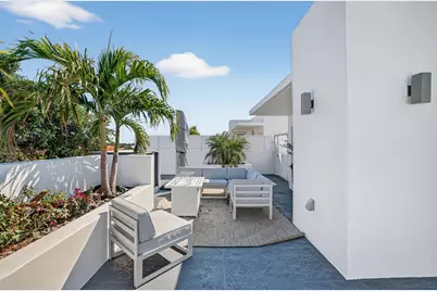 700 NE 14th Avenue #206, Fort Lauderdale, FL 33304 - Photo 54