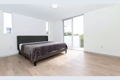 700 NE 14th Avenue #206, Fort Lauderdale, FL 33304 - Photo 38