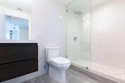 700 NE 14th Avenue #206, Fort Lauderdale, FL 33304 - Photo 34