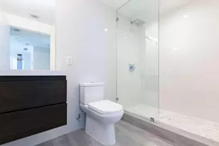 700 NE 14th Ave, Fort Lauderdale, FL 33304 - Photo 34