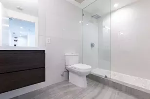 700 NE 14th Ave, Fort Lauderdale, FL 33304 - Photo 36