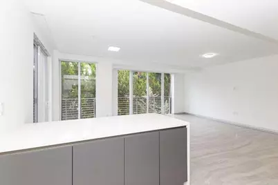 700 NE 14th Avenue #206, Fort Lauderdale, FL 33304 - Photo 26