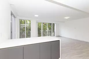 700 NE 14th Ave, Fort Lauderdale, FL 33304 - Photo 26