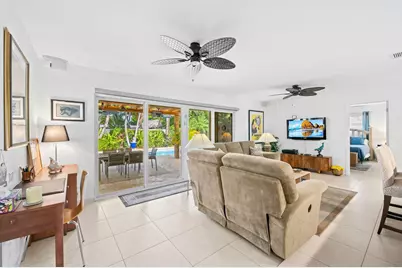 541 NE 26th Avenue, Pompano Beach, FL 33062 - Photo 12