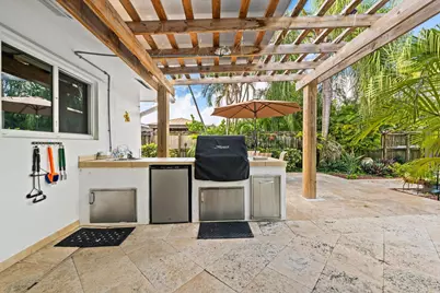 541 NE 26th Avenue, Pompano Beach, FL 33062 - Photo 14