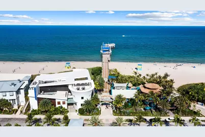 541 NE 26th Avenue, Pompano Beach, FL 33062 - Photo 34