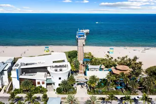 541 NE 26th Ave, Pompano Beach, FL 33062 - Photo 34