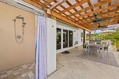 541 NE 26th Avenue, Pompano Beach, FL 33062 - Photo 18
