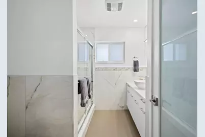 541 NE 26th Avenue, Pompano Beach, FL 33062 - Photo 22