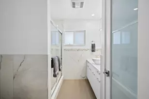 541 NE 26th Ave, Pompano Beach, FL 33062 - Photo 22