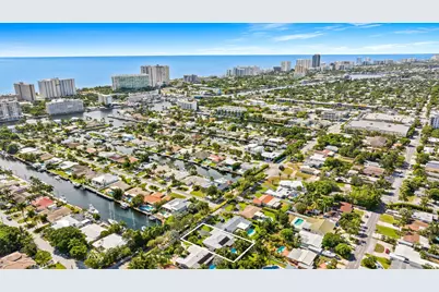 541 NE 26th Avenue, Pompano Beach, FL 33062 - Photo 32