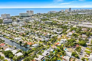 541 NE 26th Ave, Pompano Beach, FL 33062 - Photo 32