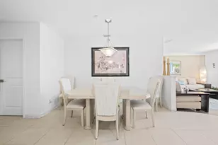 541 NE 26th Ave, Pompano Beach, FL 33062 - Photo 8