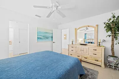 541 NE 26th Avenue, Pompano Beach, FL 33062 - Photo 24