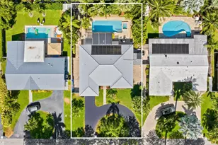 541 NE 26th Ave, Pompano Beach, FL 33062 - Photo 2