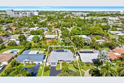 541 NE 26th Avenue, Pompano Beach, FL 33062 - Photo 30