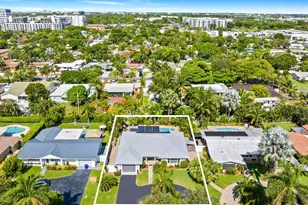 541 NE 26th Ave, Pompano Beach, FL 33062 - Photo 30