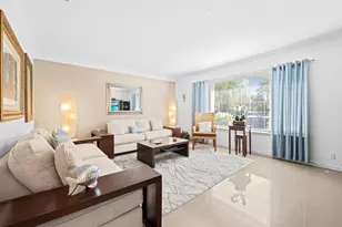 541 NE 26th Ave, Pompano Beach, FL 33062 - Photo 6