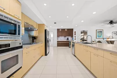 541 NE 26th Avenue, Pompano Beach, FL 33062 - Photo 10