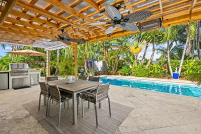 541 NE 26th Avenue, Pompano Beach, FL 33062 - Photo 16