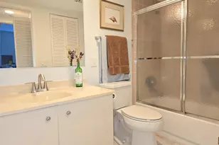 3305 Aruba Way, Coconut Creek, FL 33066 - Photo 12