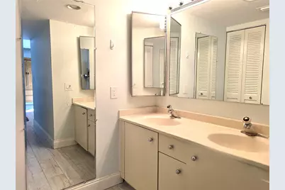 3305 Aruba Way #K2, Coconut Creek, FL 33066 - Photo 16